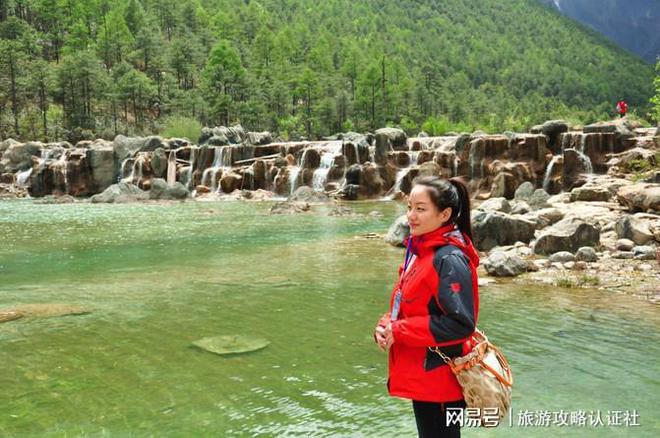 价好的知名正规导游旅游路线攻略定制尊龙AG网站云南自由行攻略找云南评(图1)