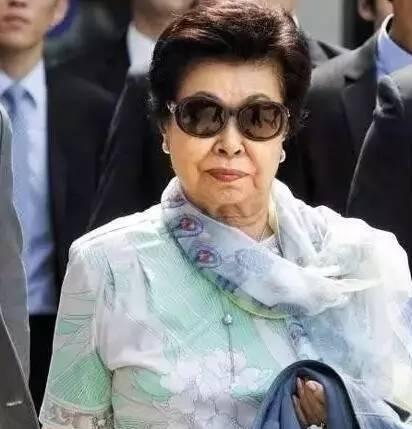 一回乐天企业创始人辛格浩坐不住了z6尊龙·中国网站从大国到本国这(图2)
