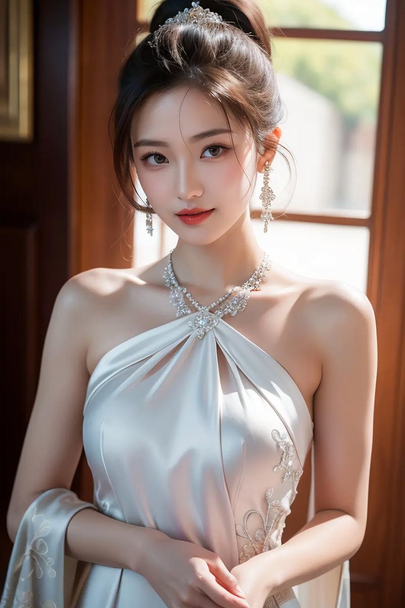 捆绑震动 - 妖狐吧jk捆绑震动V尊龙凯时ag旗舰厅网站妖狐吧jk(图1)