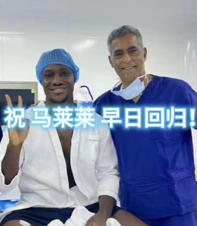 ？中甲还没结束 云南玉昆就研究引援了尊龙凯时新版APP中超会燃起橙色风暴吗(图2)