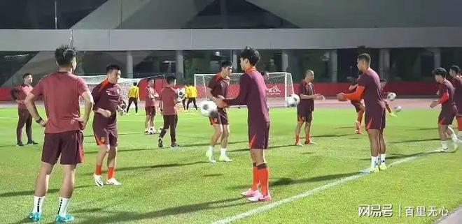 政策3大强援驰援国足！尊龙凯时网足协重启归化(图1)
