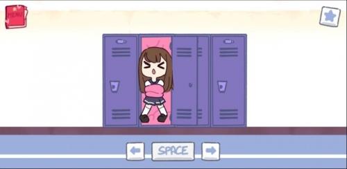 口香糖女孩完整版尊龙凯时APP(图1)