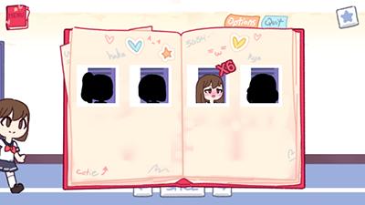 香糖女孩30完整版尊龙人生就是博口(图5)