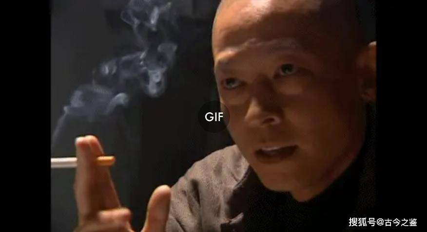 杀的“前因后果”媒体：劣迹斑斑！尊龙凯时ag旗舰厅网站王志文被封(图5)