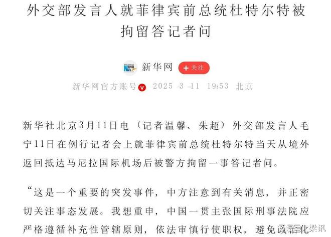 鱼”：老杜在海牙法庭对马杜家族谁更有利尊龙凯时·中国网站老杜可能“扔去喂鳄(图1)