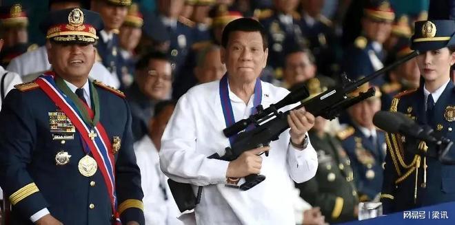 鱼”：老杜在海牙法庭对马杜家族谁更有利尊龙凯时·中国网站老杜可能“扔去喂鳄(图10)