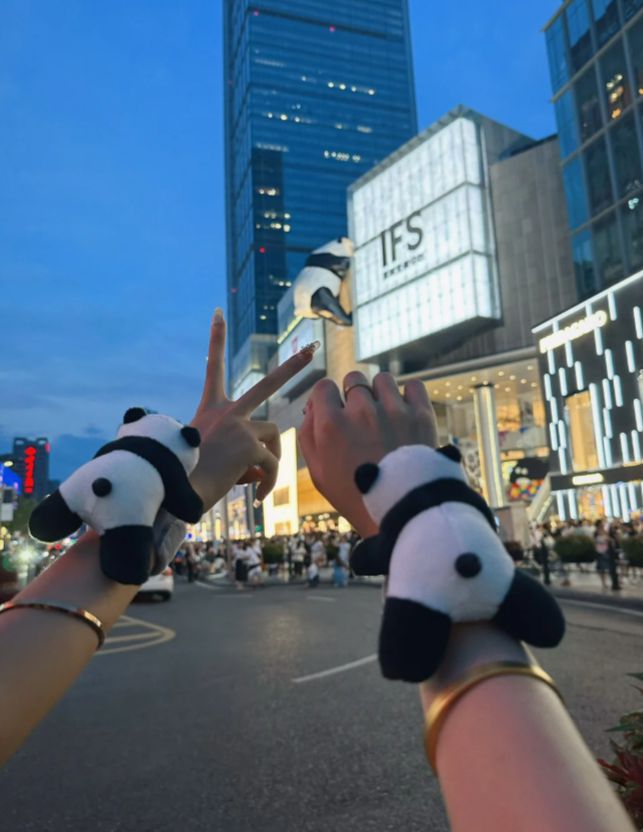 么玩去哪些旅游景点适合纯玩团价格尊龙AG网站带小孩去四川旅游怎(图1)