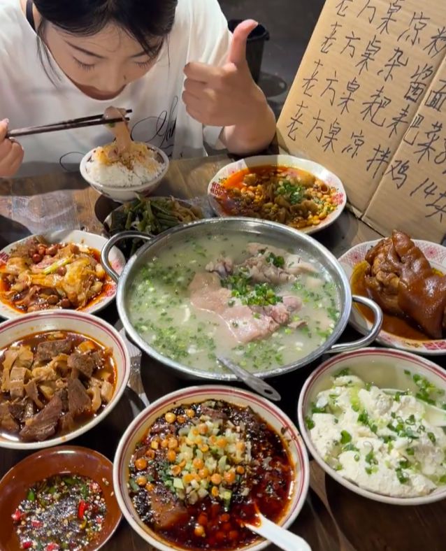 么玩去哪些旅游景点适合纯玩团价格尊龙AG网站带小孩去四川旅游怎(图4)