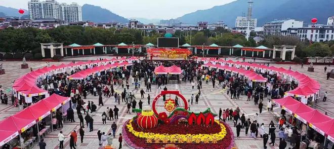 的这一波潮汐不再恐怖！尊龙凯时app网站赣州(图1)