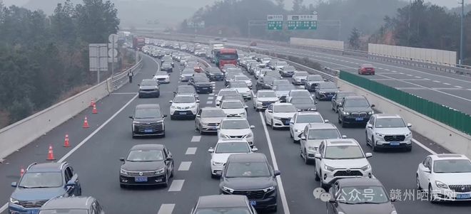 的这一波潮汐不再恐怖！尊龙凯时app网站赣州(图2)