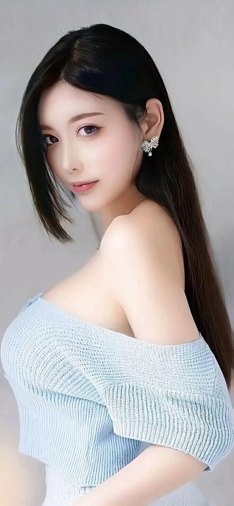 就不行啦_宝宝～才两根手指就不行啦V尊龙凯时app网站宝宝～才两根手指