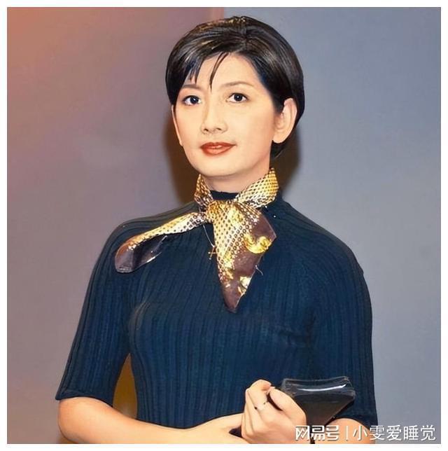 生父性侵被丈夫家暴去世三天才被发现尊龙凯时新版APP“赵敏”刘玉璞被(图5)