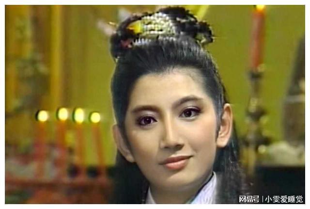 生父性侵被丈夫家暴去世三天才被发现尊龙凯时新版APP“赵敏”刘玉璞被(图12)