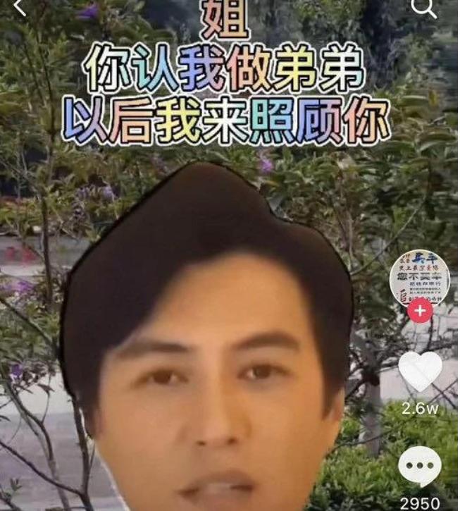 完两会就又获“新身份”网友：当仁不让尊龙凯时链接厉害！48岁靳东刚参加(图9)