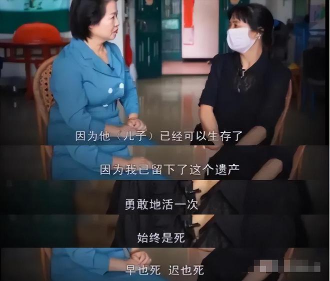 完两会就又获“新身份”网友：当仁不让尊龙凯时链接厉害！48岁靳东刚参加(图17)
