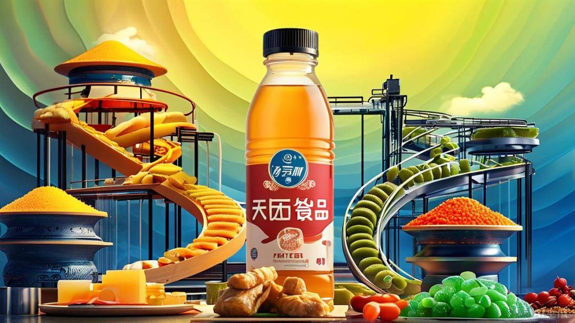 糖黑咖如何拯救你的下午三点？尊龙凯时网站打工人续命指南：0(图2)