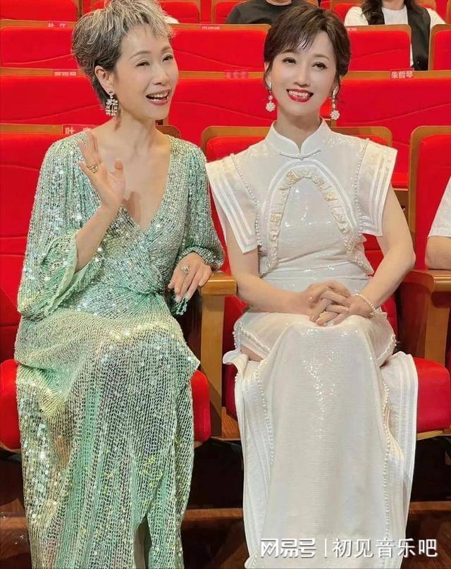 子许仙30年后撒糖竟藏惊天秘密尊龙人生就是博神仙售后！白娘(图2)