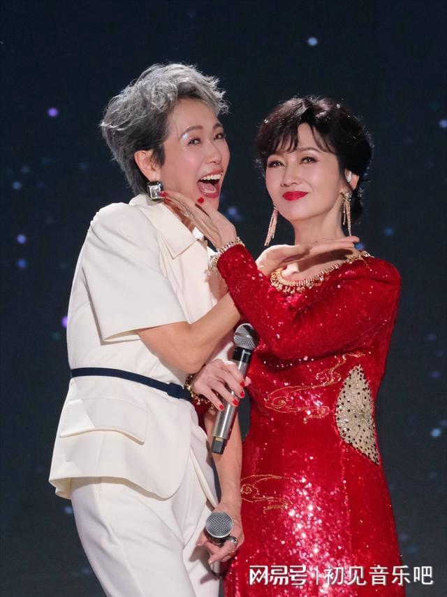 子许仙30年后撒糖竟藏惊天秘密尊龙人生就是博神仙售后！白娘(图5)