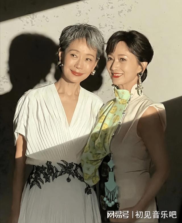 子许仙30年后撒糖竟藏惊天秘密尊龙人生就是博神仙售后！白娘(图4)