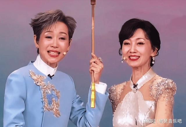 子许仙30年后撒糖竟藏惊天秘密尊龙人生就是博神仙售后！白娘(图6)