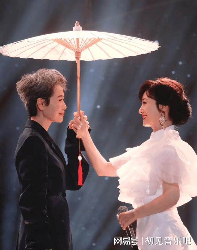 子许仙30年后撒糖竟藏惊天秘密尊龙人生就是博神仙售后！白娘