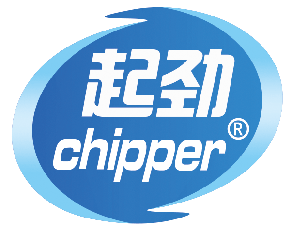 的口香糖正掀起糖果界“黑科技”风暴尊龙人生就是博打破常规！这款黑黑(图2)