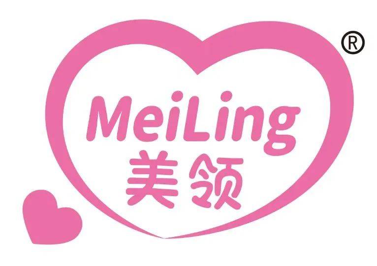 的口香糖正掀起糖果界“黑科技”风暴尊龙人生就是博打破常规！这款黑黑(图3)