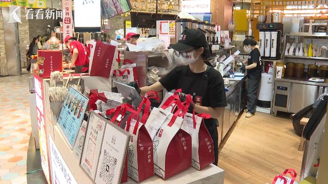 平台“三国杀”战况如何？z6尊龙·中国网站外卖(图1)