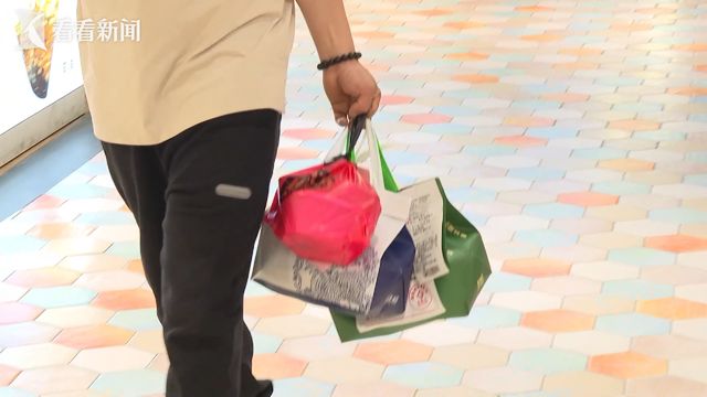 平台“三国杀”战况如何？z6尊龙·中国网站外卖(图7)