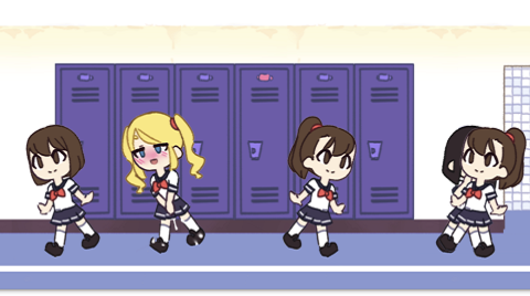 craft locker最新版本尊龙凯时