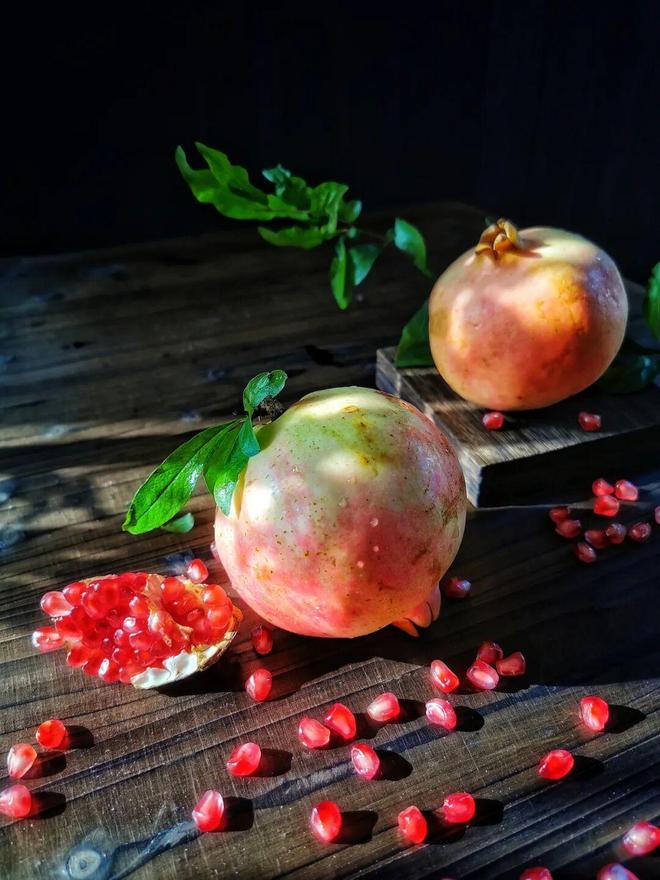 眙】动起来！国家喊你运动啦尊龙人生就是博