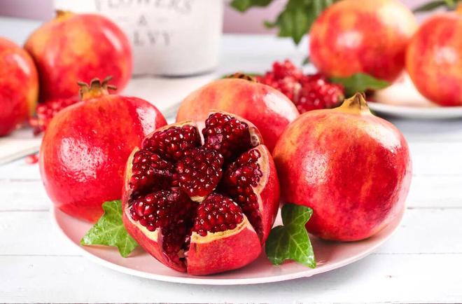 眙】动起来！国家喊你运动啦尊龙人生就是博【早安·盱(图4)