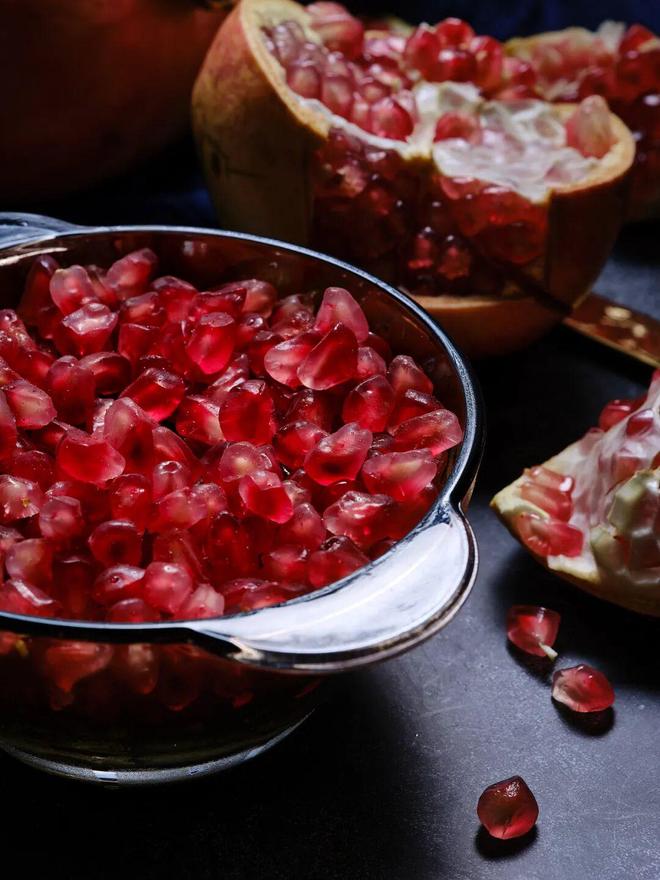 眙】动起来！国家喊你运动啦尊龙人生就是博【早安·盱(图5)