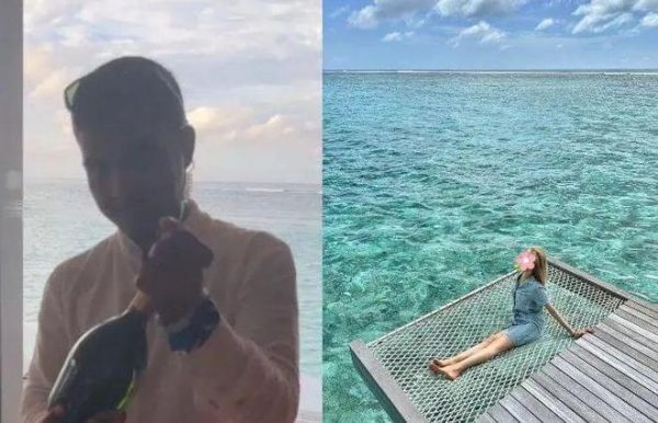 夫酒店遭性侵女子再发声人生就是搏自述在马尔代(图4) 夫酒店遭性侵女子再发声人生就是搏自述在马尔代(图4)