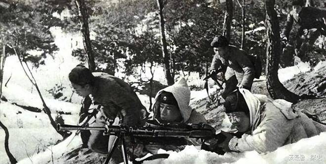 美援朝有五个冷知识很少提及超乎我们的想象