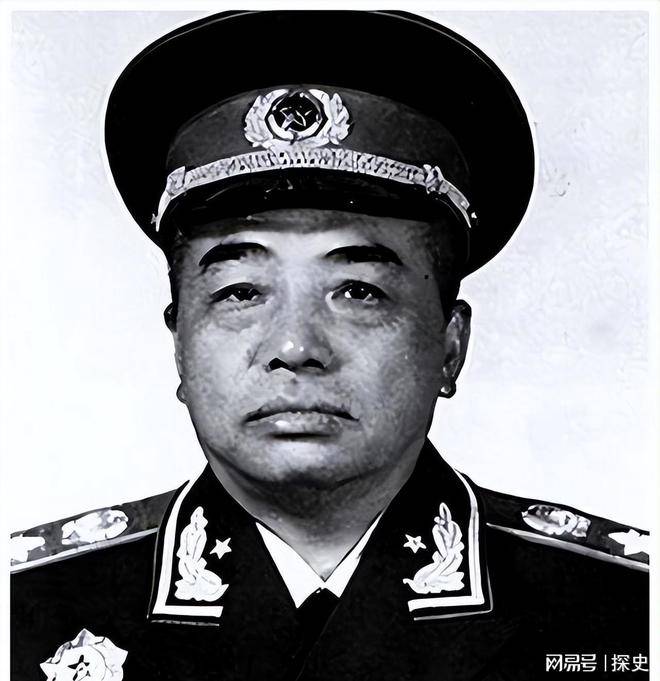 美援朝有五个冷知识很少提及超乎我们的想象z6尊龙网站登录入口是时候说出真相!抗(图3) 美援朝有五个冷知识很少提及超乎我们的想象z6尊龙网站登录入口是时候说出真相!抗(图3)