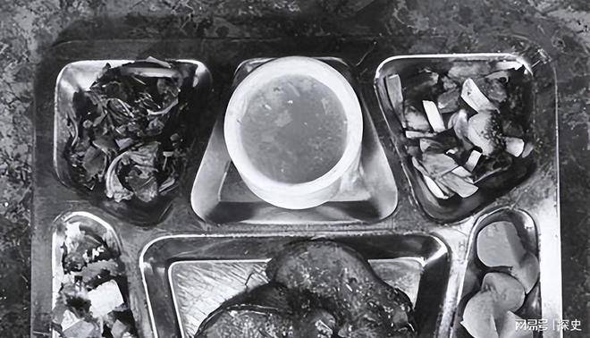 美援朝有五个冷知识很少提及超乎我们的想象z6尊龙网站登录入口是时候说出真相!抗(图4) 美援朝有五个冷知识很少提及超乎我们的想象z6尊龙网站登录入口是时候说出真相!抗(图4)