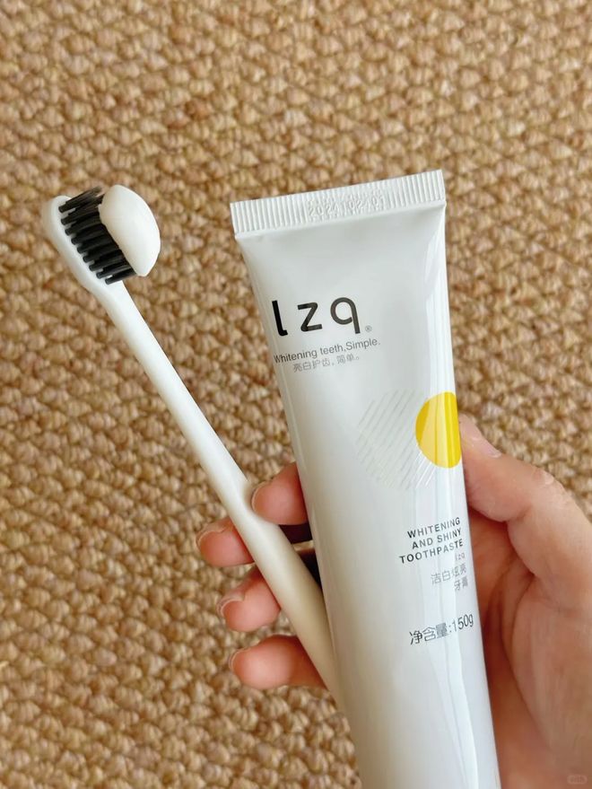 5年热销榜：上班族挚爱口碑TOP1！凯时