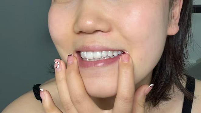 5年热销榜：上班族挚爱口碑TOP1！凯时尊龙去黄去口臭的美白牙膏202(图3)