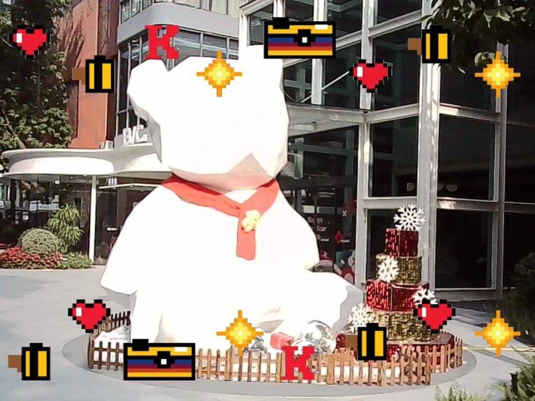 块的电子垃圾全世界抢疯了尊龙凯时·中国网站200