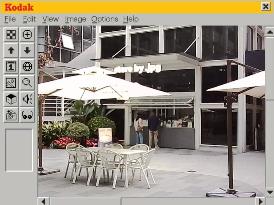 块的电子垃圾全世界抢疯了尊龙凯时·中国网站200(图7)