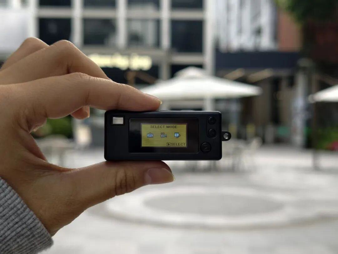 块的电子垃圾全世界抢疯了尊龙凯时·中国网站200(图9)