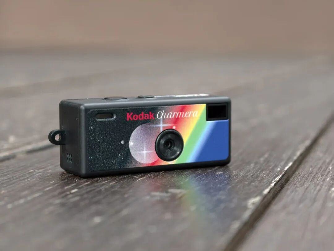 块的电子垃圾全世界抢疯了尊龙凯时·中国网站200(图10)