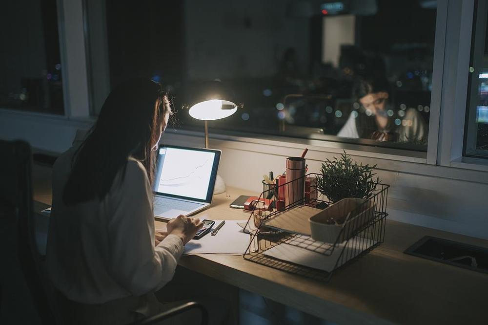 还会口臭?可能是这几个原因在作怪凯时尊龙最新网站认真刷牙了为啥(图2) 还会口臭?可能是这几个原因在作怪凯时尊龙最新网站认真刷牙了为啥(图2)