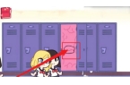 ft locker4最新版本尊龙凯时ap