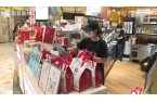 平台“三国杀”战况如何？z6尊龙·中国网